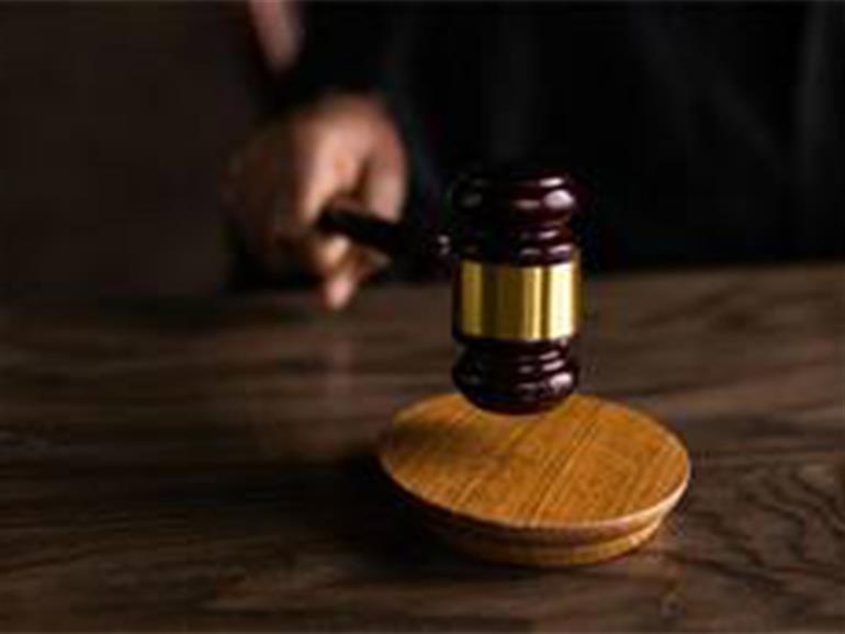 Himachal Pradesh High Court transferred the investigation of Vimal Negi death to CBI citing faulty police investigation